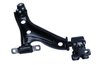 BRAT SUSPENSIE MAXGEAR 72-5234 - Compatibil cu OPEL, VAUXHALL