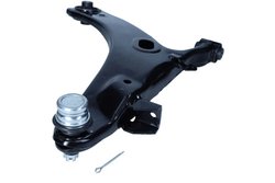 Brat suspensie Maxgear 72-5233