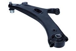 Brat suspensie Maxgear 72-5233