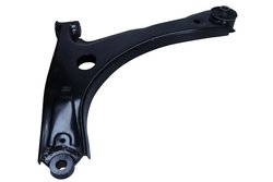 BRAT SUSPENSIE MAXGEAR 72-5236 - Compatibil cu FORD