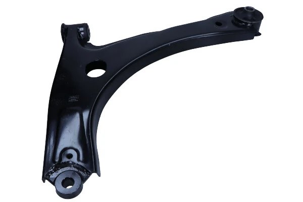 BRAT SUSPENSIE MAXGEAR 72-5236 - Compatibil cu FORD