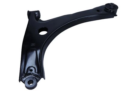 BRAT SUSPENSIE MAXGEAR 72-5236 - Compatibil cu FORD