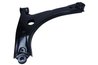 BRAT SUSPENSIE MAXGEAR 72-5236 - Compatibil cu FORD