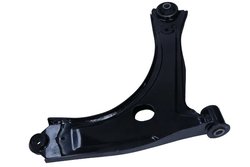 BRAT SUSPENSIE MAXGEAR 72-5236 - Compatibil cu FORD