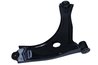 BRAT SUSPENSIE MAXGEAR 72-5236 - Compatibil cu FORD