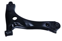 BRAT SUSPENSIE MAXGEAR 72-5237 - Compatibil cu FORD