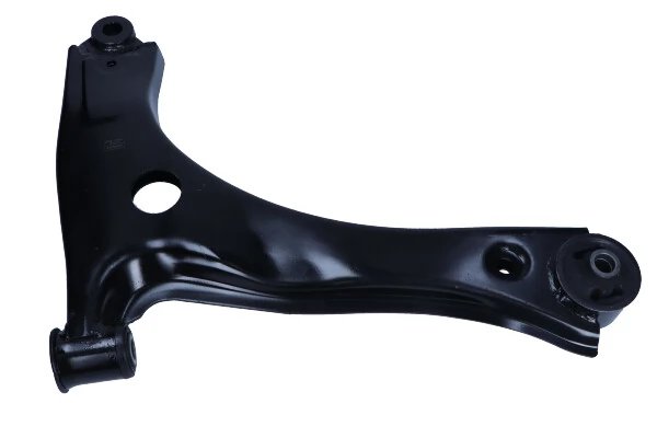 Brat suspensie Maxgear 72-5237