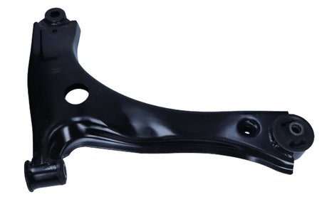 Brat suspensie Maxgear 72-5237