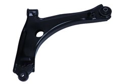Brat suspensie Maxgear 72-5237
