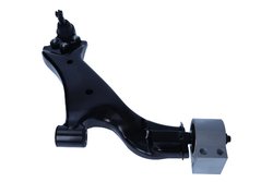 BRAT SUSPENSIE MAXGEAR 72-5240 - Compatibil cu CHEVROLET, OPEL, VAUXHALL