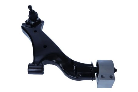 BRAT SUSPENSIE MAXGEAR 72-5240 - Compatibil cu CHEVROLET, OPEL, VAUXHALL