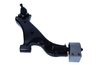 BRAT SUSPENSIE MAXGEAR 72-5240 - Compatibil cu CHEVROLET, OPEL, VAUXHALL