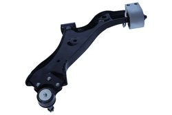 BRAT SUSPENSIE MAXGEAR 72-5240 - Compatibil cu CHEVROLET, OPEL, VAUXHALL