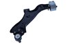 BRAT SUSPENSIE MAXGEAR 72-5240 - Compatibil cu CHEVROLET, OPEL, VAUXHALL