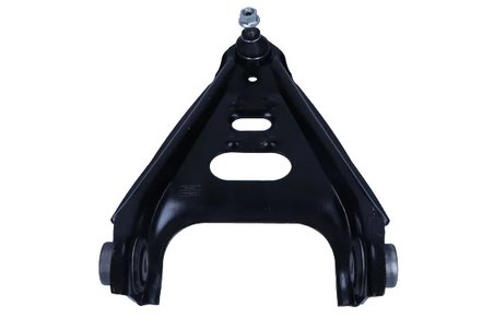 Brat suspensie Maxgear 72-5243