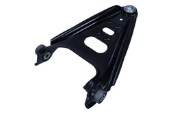 Brat suspensie Maxgear 72-5243