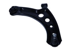 BRAT SUSPENSIE MAXGEAR 72-5245 - Compatibil cu TOYOTA