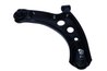 BRAT SUSPENSIE MAXGEAR 72-5245 - Compatibil cu TOYOTA
