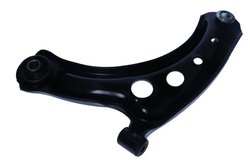 BRAT SUSPENSIE MAXGEAR 72-5245 - Compatibil cu TOYOTA