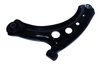 BRAT SUSPENSIE MAXGEAR 72-5245 - Compatibil cu TOYOTA