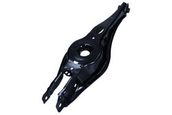 BRAT SUSPENSIE MAXGEAR 72-5246 - Compatibil cu AUDI