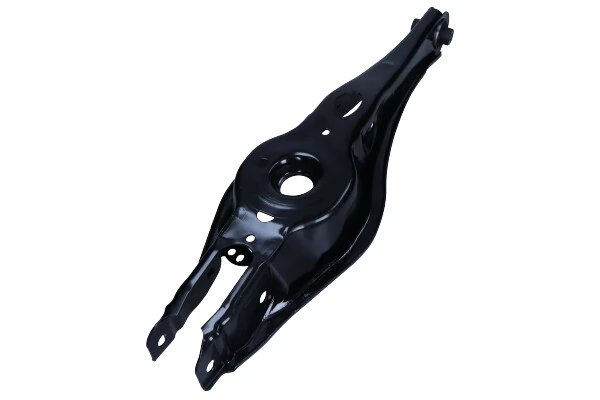 Brat suspensie Maxgear 72-5246