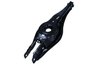Brat suspensie Maxgear 72-5246
