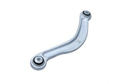 BRAT SUSPENSIE MAXGEAR 72-5247 - Compatibil cu MERCEDES-BENZ