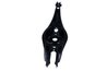 Brat suspensie Maxgear 72-5246