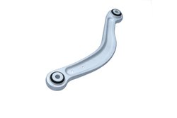 Brat suspensie Maxgear 72-5247