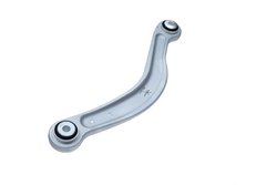 Brat suspensie Maxgear 72-5248