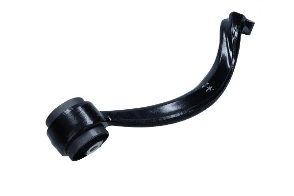 BRAT SUSPENSIE MAXGEAR 72-5249 - Compatibil cu LAND ROVER