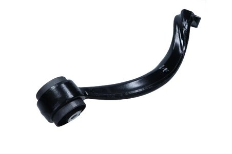 BRAT SUSPENSIE MAXGEAR 72-5249 - Compatibil cu LAND ROVER