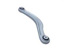 Brat suspensie Maxgear 72-5248