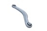 Brat suspensie Maxgear 72-5248