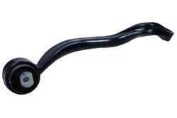 BRAT SUSPENSIE MAXGEAR 72-5250 - Compatibil cu LAND ROVER