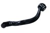 BRAT SUSPENSIE MAXGEAR 72-5249 - Compatibil cu LAND ROVER