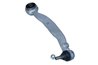 BRAT SUSPENSIE MAXGEAR 72-5251 - Compatibil cu MERCEDES-BENZ
