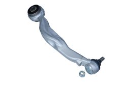 BRAT SUSPENSIE MAXGEAR 72-5251 - Compatibil cu MERCEDES-BENZ