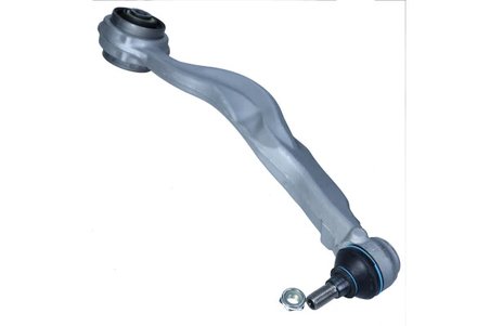 BRAT SUSPENSIE MAXGEAR 72-5252 - Compatibil cu MERCEDES-BENZ