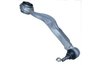 BRAT SUSPENSIE MAXGEAR 72-5252 - Compatibil cu MERCEDES-BENZ