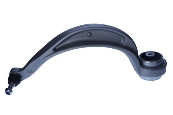 BRAT SUSPENSIE MAXGEAR 72-5254 - Compatibil cu AUDI
