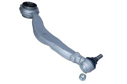 BRAT SUSPENSIE MAXGEAR 72-5252 - Compatibil cu MERCEDES-BENZ