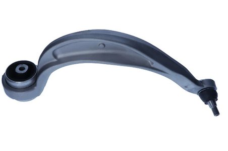 BRAT SUSPENSIE MAXGEAR 72-5253 - Compatibil cu AUDI