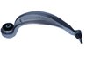 BRAT SUSPENSIE MAXGEAR 72-5253 - Compatibil cu AUDI