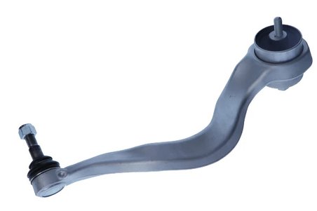 BRAT SUSPENSIE MAXGEAR 72-5256 - Compatibil cu BMW