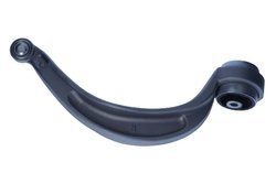 BRAT SUSPENSIE MAXGEAR 72-5254 - Compatibil cu AUDI