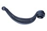 BRAT SUSPENSIE MAXGEAR 72-5254 - Compatibil cu AUDI
