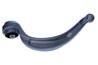 BRAT SUSPENSIE MAXGEAR 72-5253 - Compatibil cu AUDI