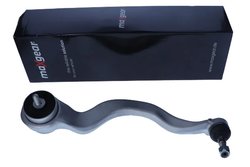 BRAT SUSPENSIE MAXGEAR 72-5256 - Compatibil cu BMW